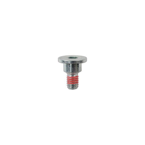 Connect Brake Disc Fixing Screws M6 x 1mm 10pc - for Mercedes-Benz, Chrysler 34130 Tool Connection - Dynamic Drive