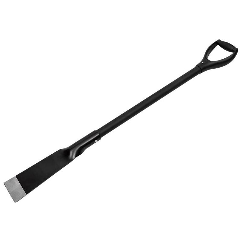 Roughneck THE MUTT PRO Multi-purpose Scraper, Steel Roughneck - Dynamic Drive