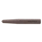 Teng Tools Screw Extractor No. 2 Teng Tools - Dynamic Drive