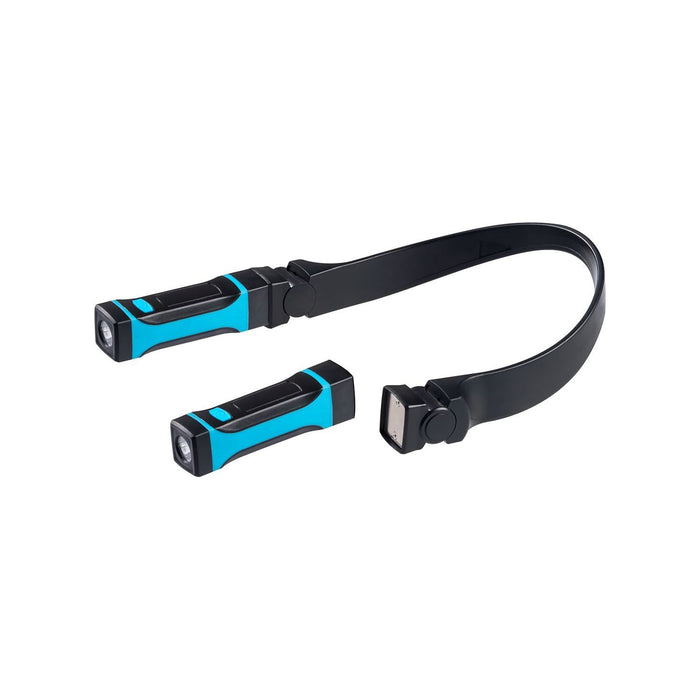 Ring Automotive Standard Led Inspection Lamps Ring Automotive - Dynamic Drive