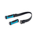 Ring Automotive Standard Led Inspection Lamps Ring Automotive - Dynamic Drive