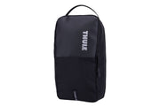 Thule Chasm 30L duffel bag black Thule - Dynamic Drive