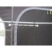 Kampa / Dometic Rally Awning Hanging Rail Vital Hanging Space for Towels etc Dometic - Dynamic Drive