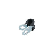 Connect Rubber Lined P Clips 5mm 10pc 31436 Tool Connection - Dynamic Drive