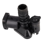 Karcher K3 K4 Pressure Washer Control Head Bracket Conversion Kit 9.002-010.0 Karcher - Dynamic Drive