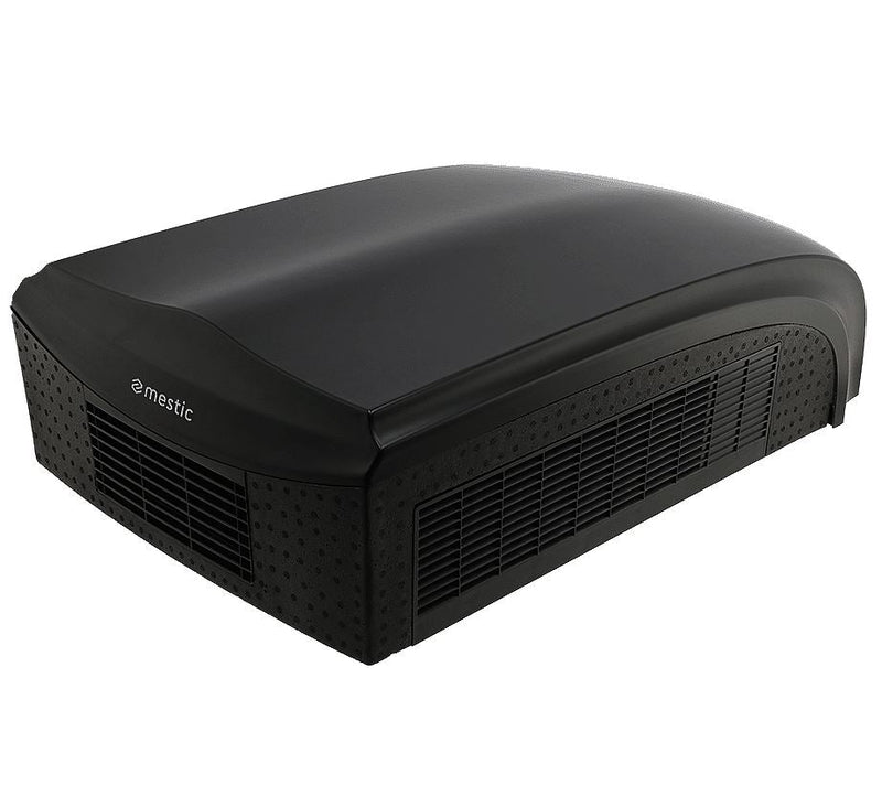 Mestic Roof Top Air Conditioner Rta-1700L Black Mestic - Dynamic Drive