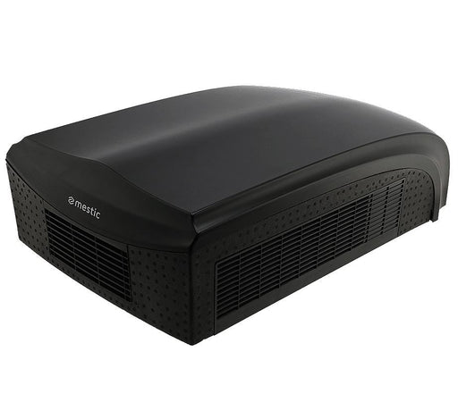 Mestic Roof Top Air Conditioner Rta-1700L Black Mestic - Dynamic Drive