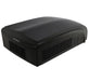 Mestic Roof Top Air Conditioner Rta-1700L Black Mestic - Dynamic Drive