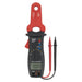 Sealey AC/DC Clamp Meter & Multimeter TA305 Sealey - Dynamic Drive