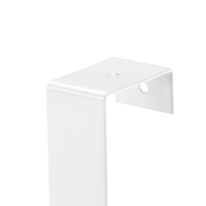 5 Hook Over Door Hanger 618401 Rayen - Dynamic Drive