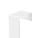 5 Hook Over Door Hanger 618401 Rayen - Dynamic Drive