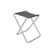 Bo-Camp Stool Foldable Aluminium Bo-Camp - Dynamic Drive