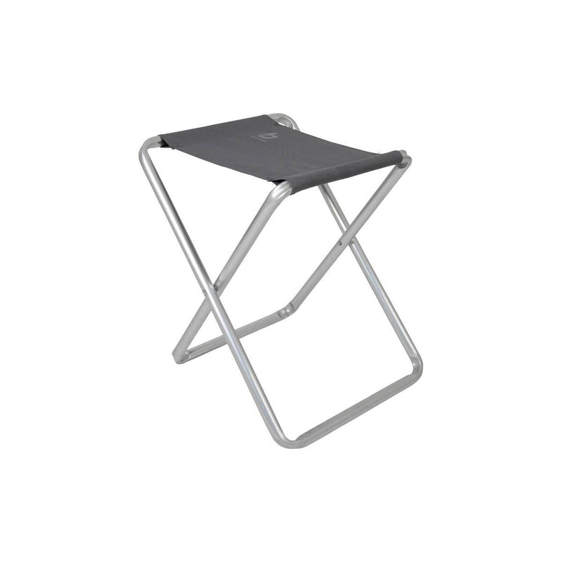 Bo-Camp Stool Foldable Aluminium Bo-Camp - Dynamic Drive