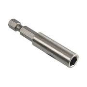 Dewalt Power Tools DT7500 Magnetic Bit Holder DeWALT Power Tools - Dynamic Drive