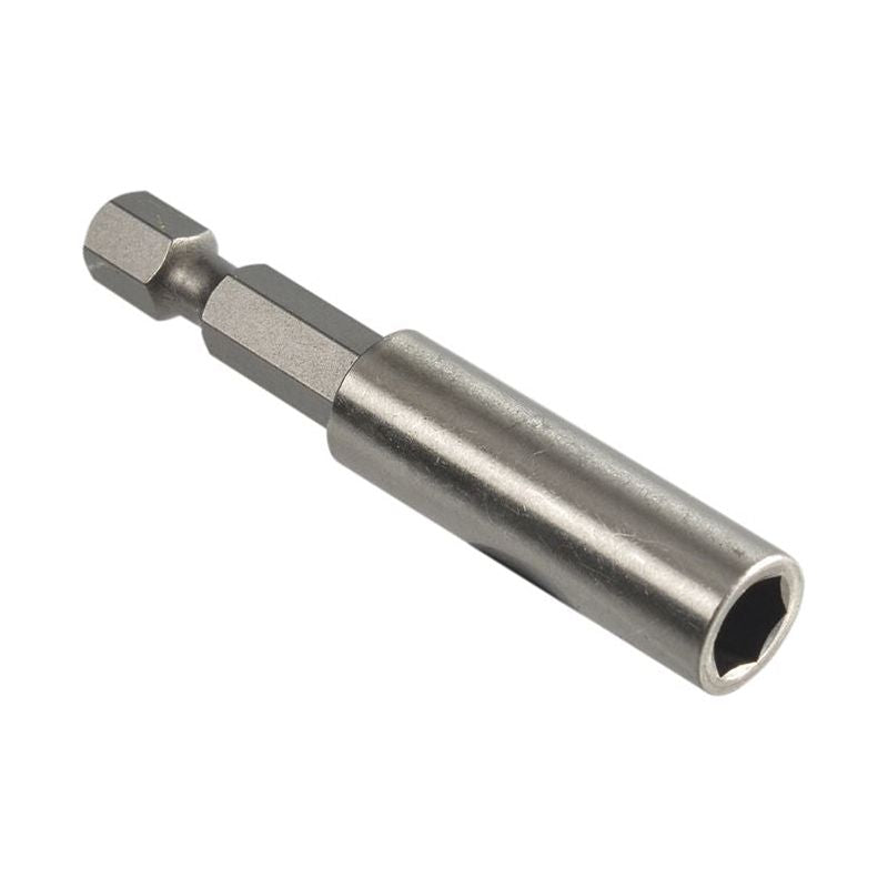 Dewalt Power Tools DT7500 Magnetic Bit Holder DeWALT Power Tools - Dynamic Drive