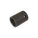 Laser Impact Socket 1/2"D 19mm 1697 Laser - Dynamic Drive
