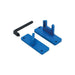 Laser Engine Timing Kit - for Citron, for Peugeot, Opel 1.2 Wet Belt Petrol 8352 Laser - Dynamic Drive