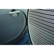 Power-Tec PDR Line Board - Flexi 800mm 92512 Power-Tec - Dynamic Drive