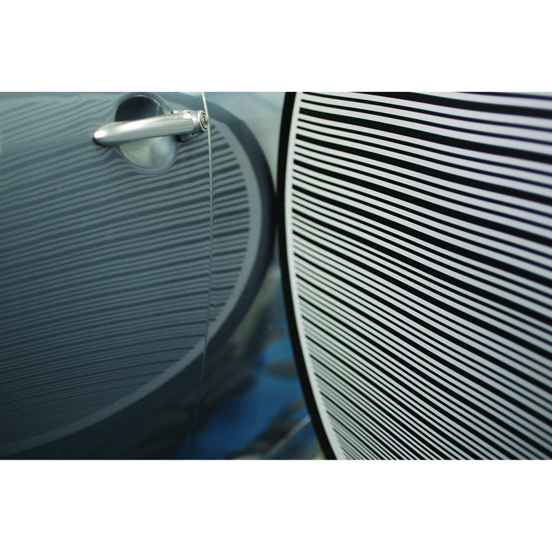 Power-Tec PDR Line Board - Flexi 800mm 92512 Power-Tec - Dynamic Drive