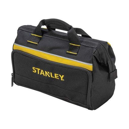 Stanley® Hand Tools Tool Bag 30cm (12in) STANLEY® Hand Tools - Dynamic Drive