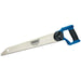 Draper General Purpose Hardpoint Handsaw, 345mm, 7tpi 29265 Draper - Dynamic Drive