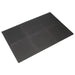 Sealey Interlocking EVA Foam Workshop Mat Set 1200 x 1800mm MIC1218 Sealey - Dynamic Drive