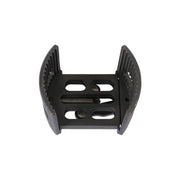 Laser Air Dryer Cover Remover 104 - 150mm 6328 Laser - Dynamic Drive