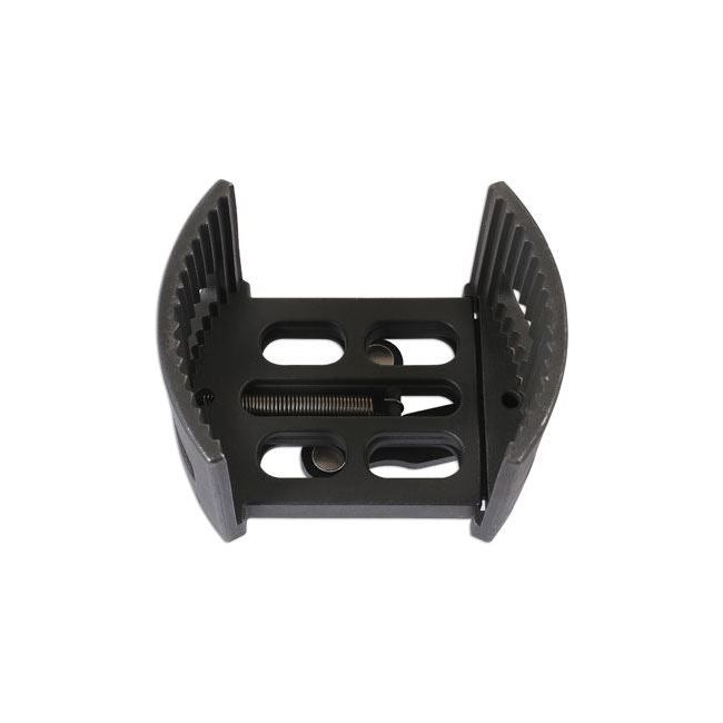 Laser Air Dryer Cover Remover 104 - 150mm 6328 Laser - Dynamic Drive