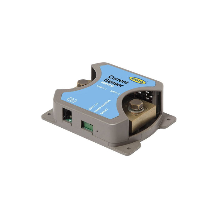 Ring Power Inverter Battery Current Sensor 12V Ring Automotive - Dynamic Drive