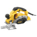 Dewalt Power Tools D26500K Planer in Kit Box 1050W 110V DeWALT Power Tools - Dynamic Drive