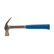 Silverline Claw Hammer Forged 16oz (454g) Silverline - Dynamic Drive