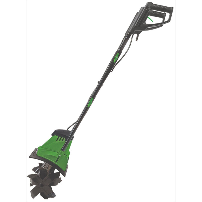 Draper Tiller, 450mm, 1500W 97929 Draper - Dynamic Drive