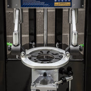 Sealey Coil Spring Bracket Upper RE04 Sealey - Dynamic Drive