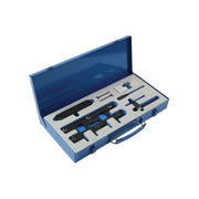 Laser Timing Tool Kit - for Land Rover TDV8 4.4L 7676 Laser - Dynamic Drive