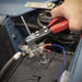 Sealey Terminal Spreader & Cleaner Tool Battery AK423 Sealey - Dynamic Drive