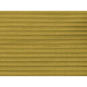 Ronseal Ultimate Protection Decking Oil Natural Pine 5 litre Ronseal - Dynamic Drive