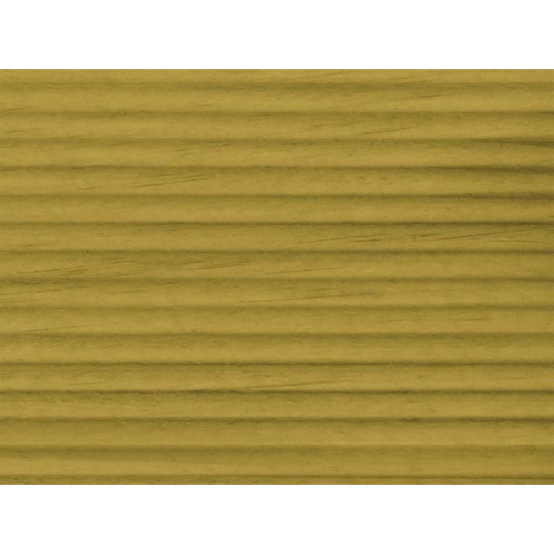 Ronseal Ultimate Protection Decking Oil Natural Pine 5 litre Ronseal - Dynamic Drive