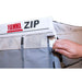 Fiamma ZIP (F45) Motorhome Awning Canopy Fiamma - Dynamic Drive