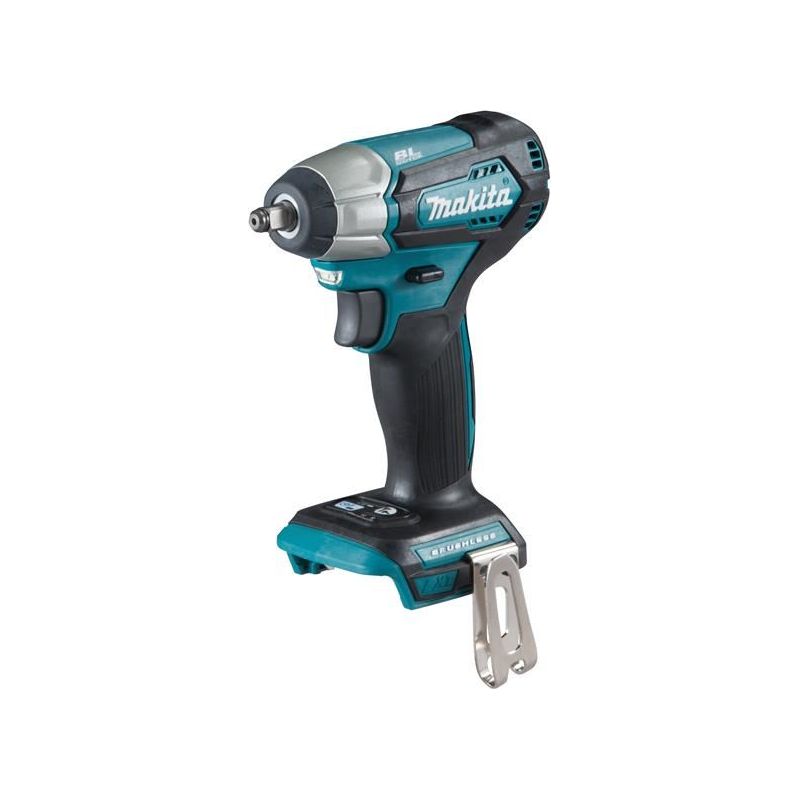 Makita DTW180Z BL LXT Impact Wrench 18V Bare Unit Makita - Dynamic Drive