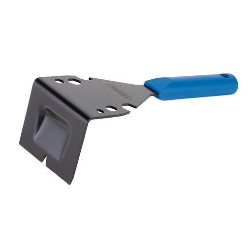 Draper Skirting and Trim Puller 04232 Draper - Dynamic Drive