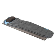 Bo-Camp Pillow Inflatable with Cover Bo-Camp - Dynamic Drive