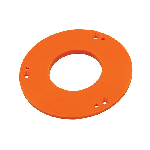 Triton Throat Plate D45 TWX7RT001 Triton - Dynamic Drive