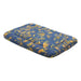 Ruffwear Basecamp Dog Bed in Deep Jungle (Medium) Ruffwear - Dynamic Drive