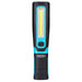 Ring Automotive - RIL3600C Magflex Twist Rechargeable LED Inspection Lamp, Ideal Ring Automotive - Town Tools 