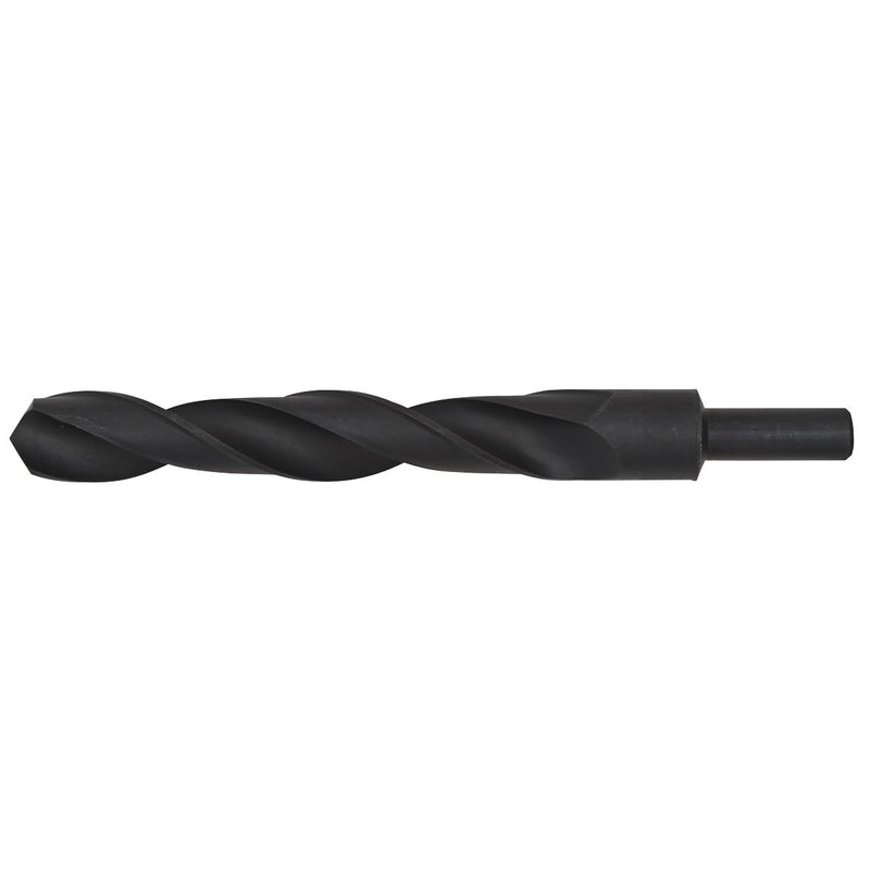 Sealey Blacksmith Bit22.5 x 220mm BSB22.5 Sealey - Dynamic Drive