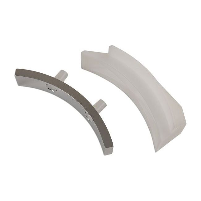 Laser Stretchy Belt Fitting Kit 6326 Laser - Dynamic Drive