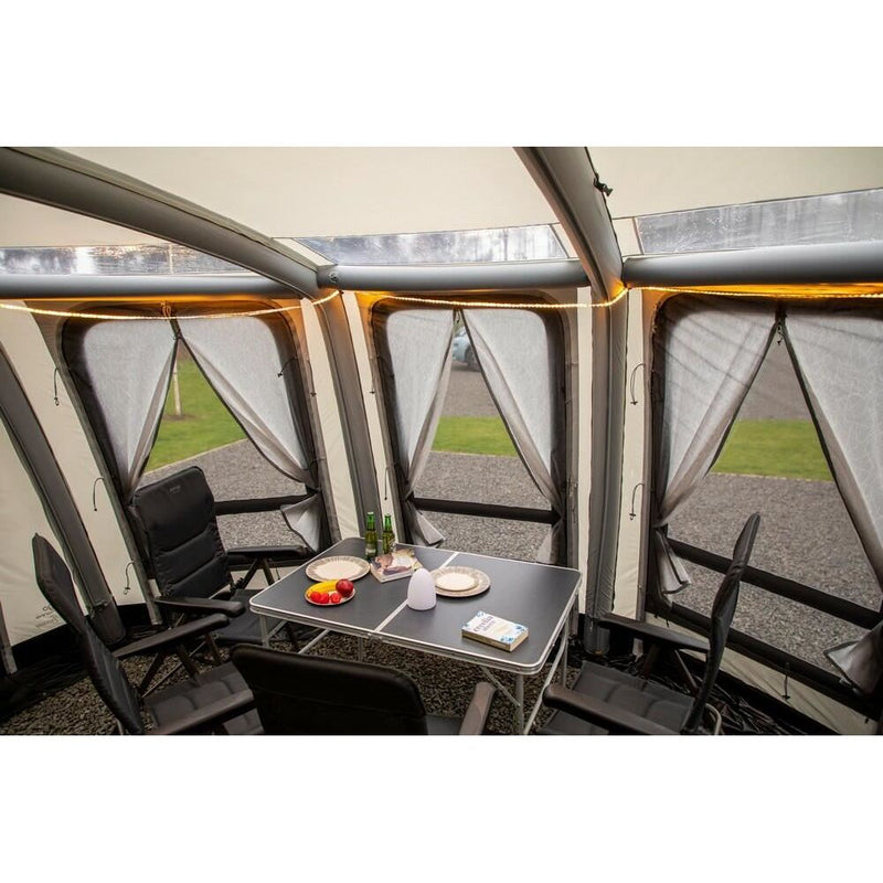 Vango Sunbeam Flexi Light 6M Lights Misc Vango - Dynamic Drive