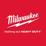 Milwaukee Rubber Sleeve For M12Fir38Lr -1Pc 4932479097 Milwaukee - Dynamic Drive