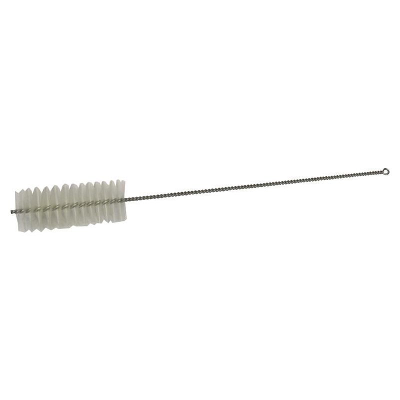 Roughneck Nylon Brush Roughneck - Dynamic Drive