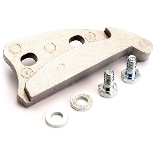 Draper SPARE ANVIL & SCREW 68916 Draper - Dynamic Drive